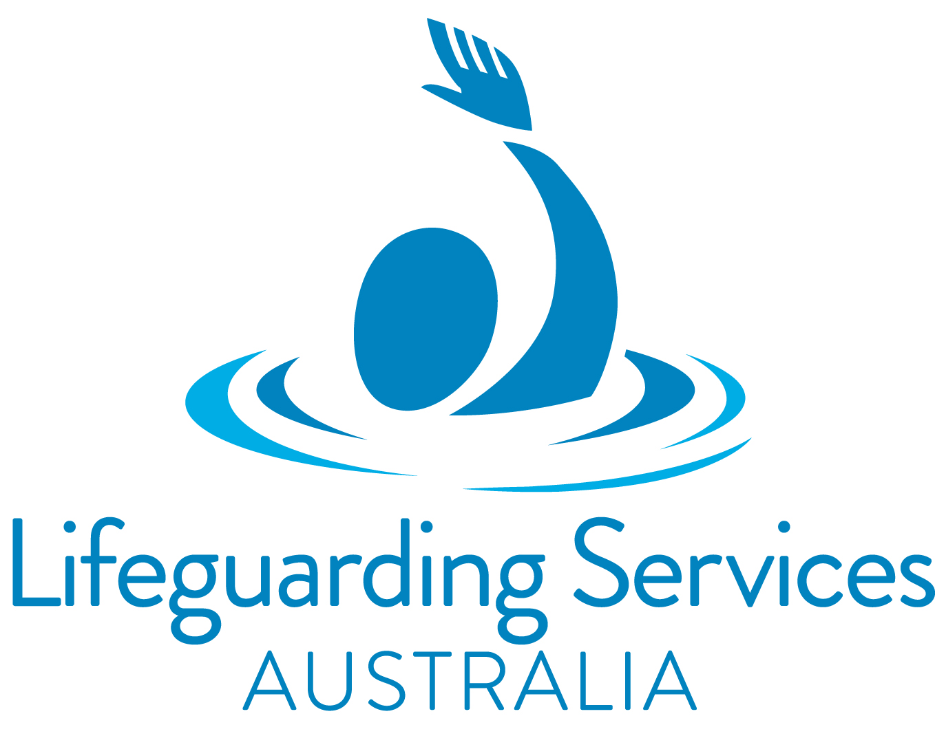 Lifeguarding Services Australia